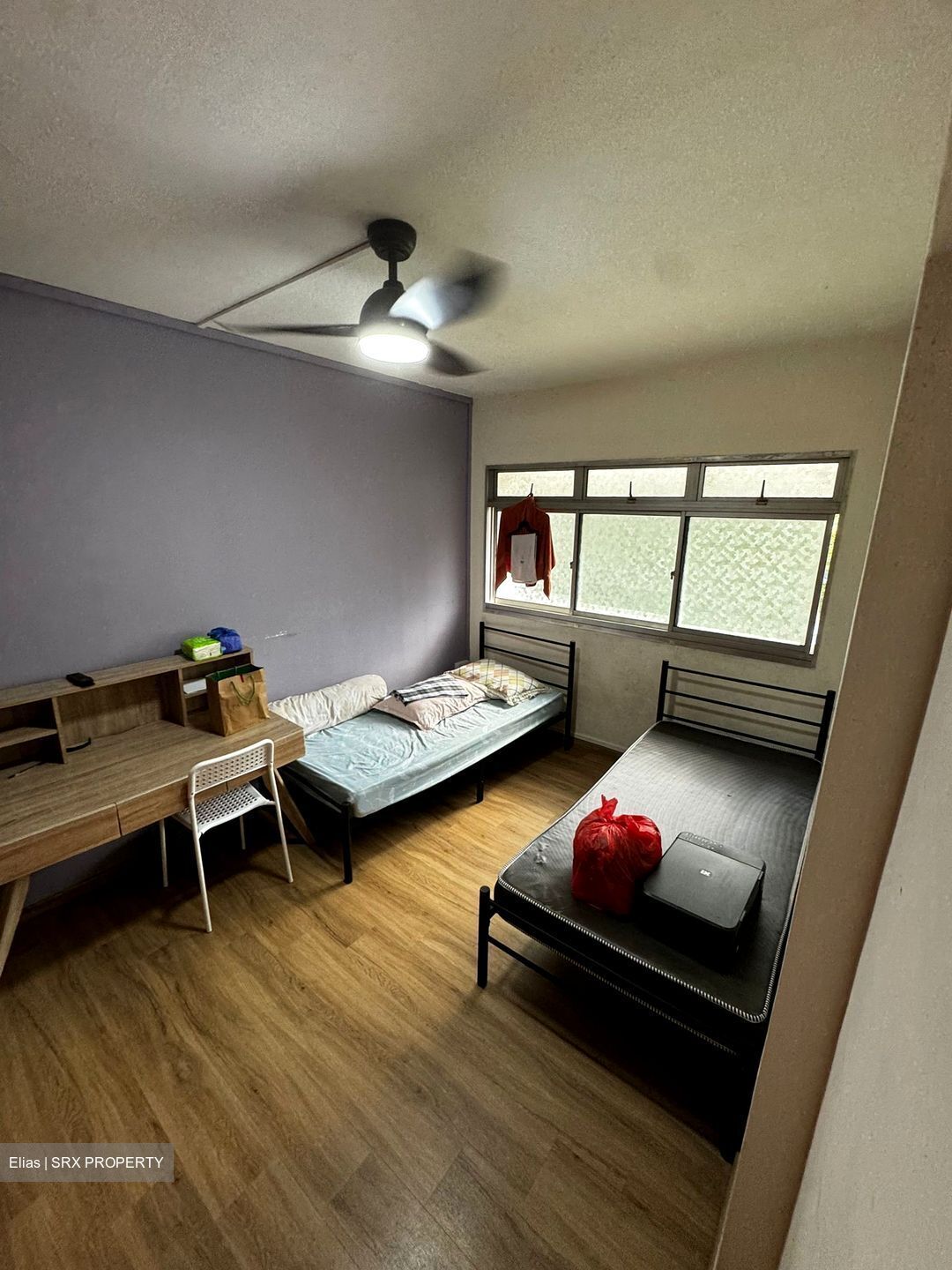 Blk 626 Woodlands Avenue 6 (Woodlands), HDB 4 Rooms #479770971